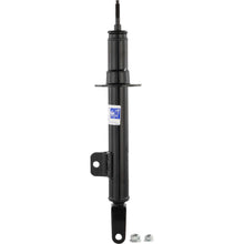 2011-2023 Chrysler/Dodge 300/Charger Front Suspension Strut