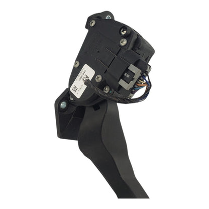 ✅ 07-11 CHEVROLET TAHOE ACCELERATOR GAS PEDAL POSITION SENSOR 15847349 OEM