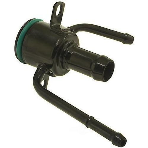 2003-2003 Ford E-150/E-150 Club Wagon/E-250/F-150 PCV Valve