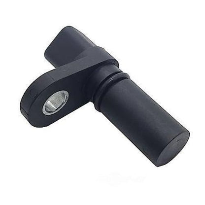 1992-2016 Ford/Lincoln/Mazda/Mercury Engine Camshaft Position Sensor