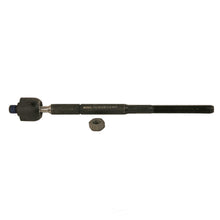 2007-2014 Chrysler/Dodge 200/Avenger/Sebring Inner Steering Tie Rod End