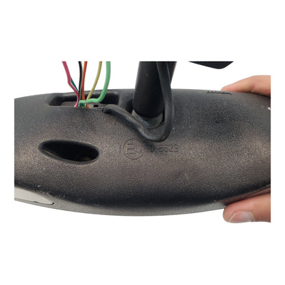 Interior Rear View Mirror OEM