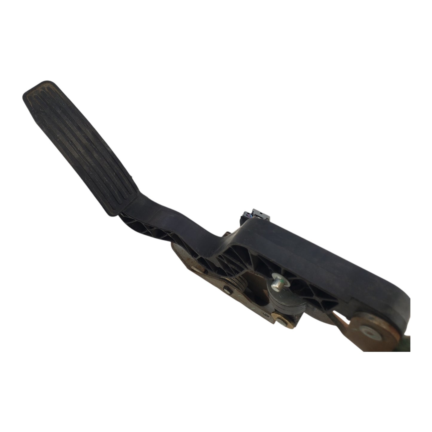 Trailblazer  Envoy  Gas Accelerator Pedal 15223534 GM