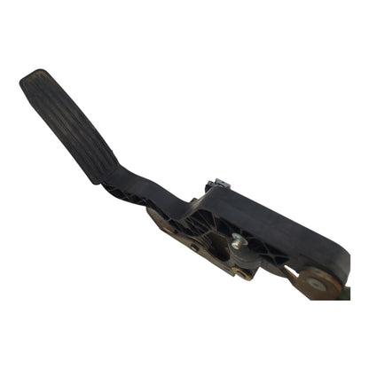 Trailblazer  Envoy  Gas Accelerator Pedal 15223534 GM