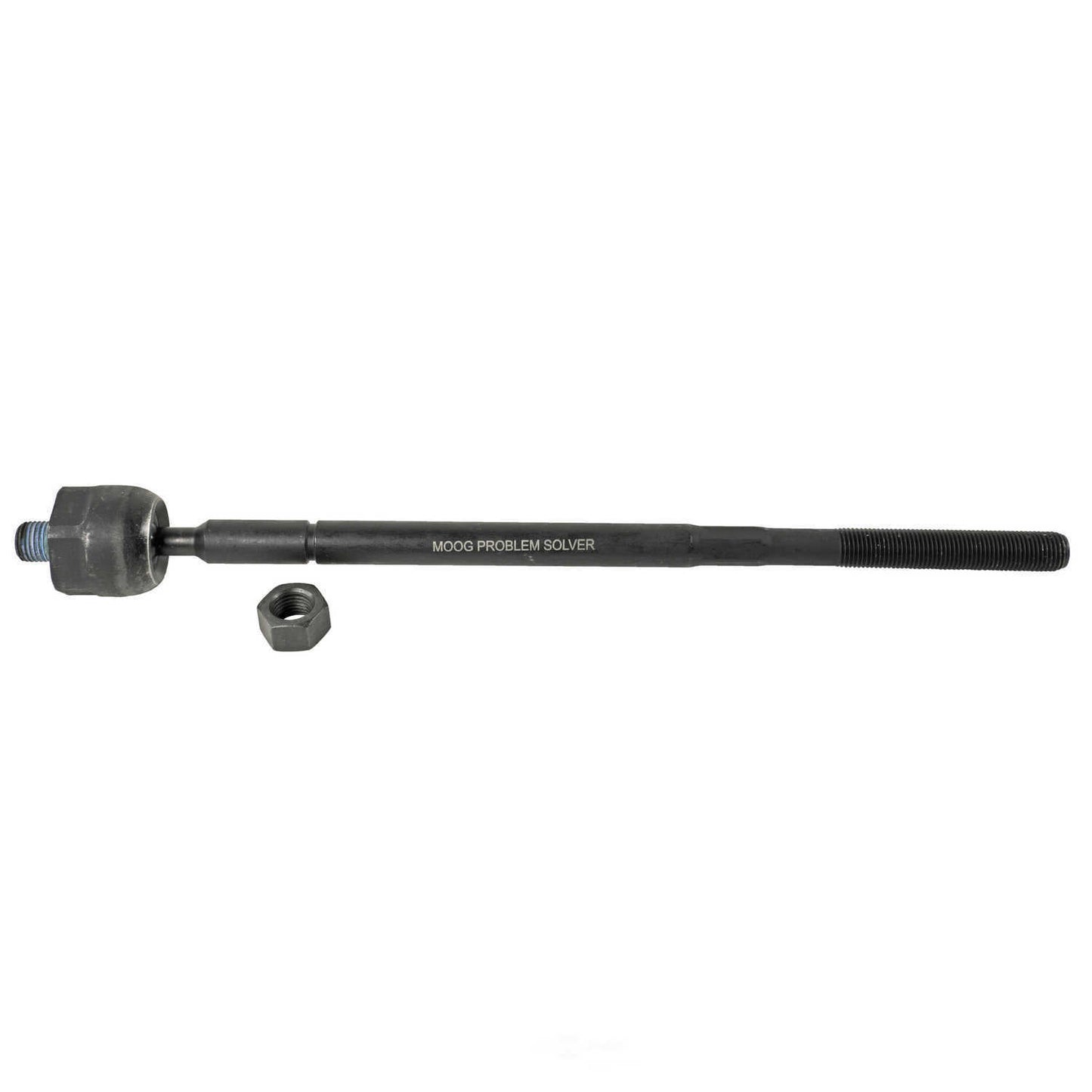 2009-2011 Ford Focus Front Inner Steering Tie Rod End