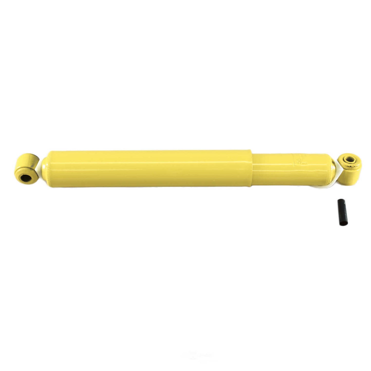1983-2007 Ford/Mazda B3000/Ranger Suspension Shock Absorber Rear