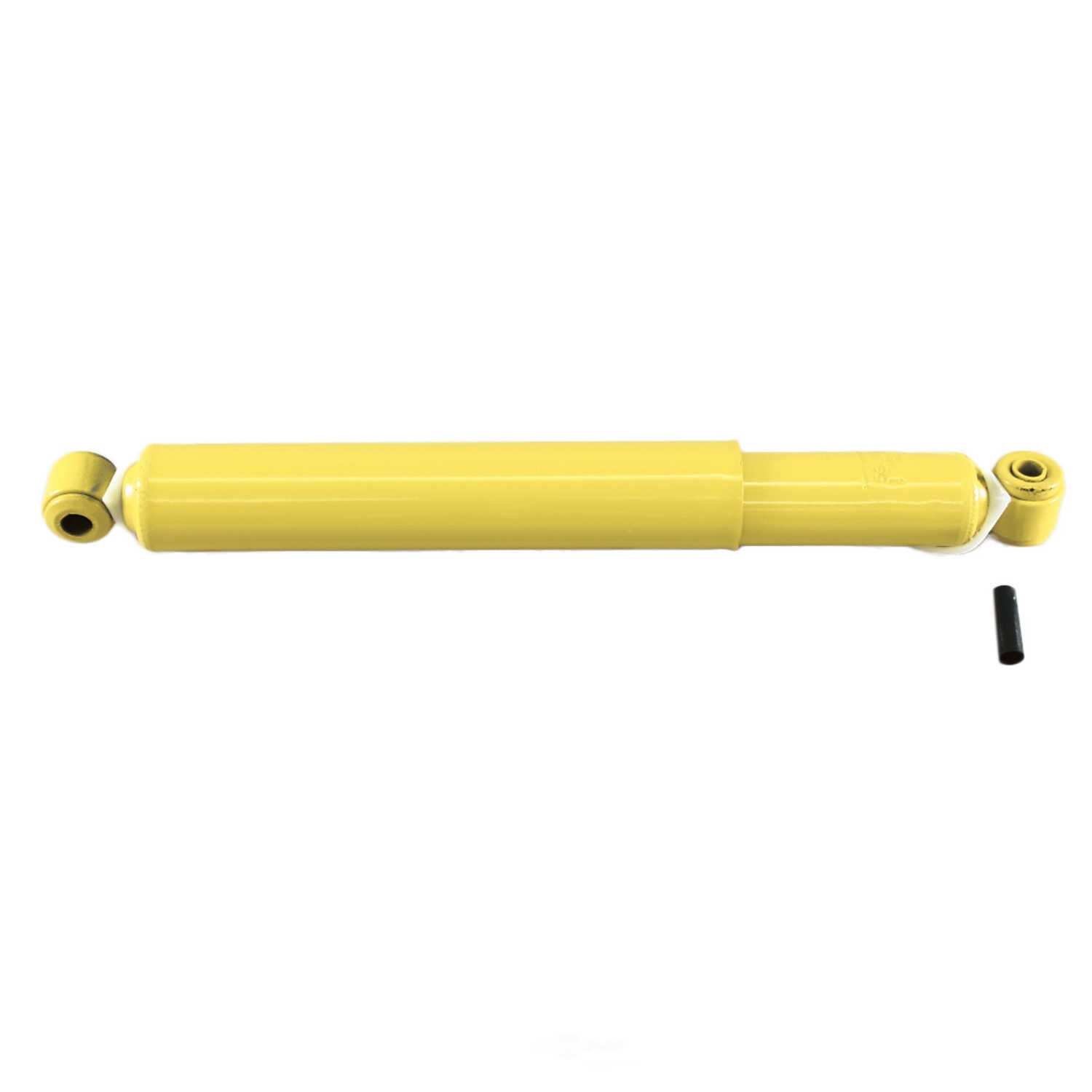 1983-2007 Ford/Mazda B3000/Ranger Suspension Shock Absorber Rear