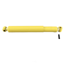 1983-2007 Ford/Mazda B3000/Ranger Suspension Shock Absorber Rear