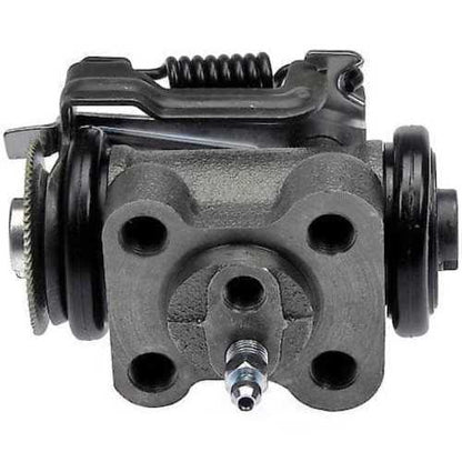2003-2017 Chevrolet/GMC/Isuzu Rear Left Forward Drum Brake Wheel Cylinder