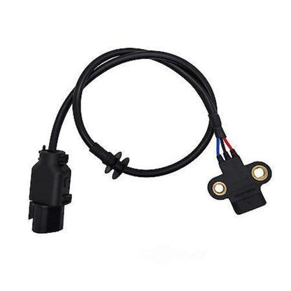 2003-2006 Kia Rio/Sorento Engine Crankshaft Position Sensor