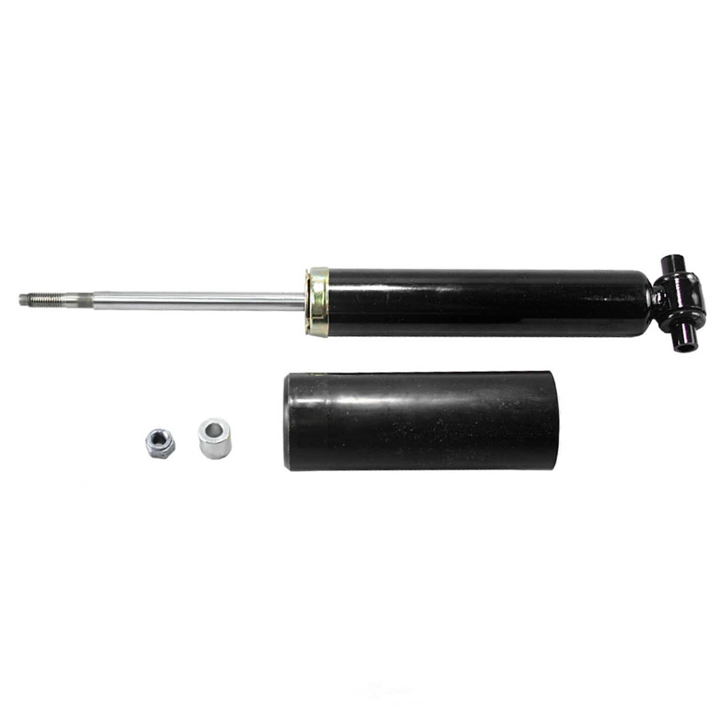 1999-2009 Volvo S60/S80/V70 Rear Shock Absorber
