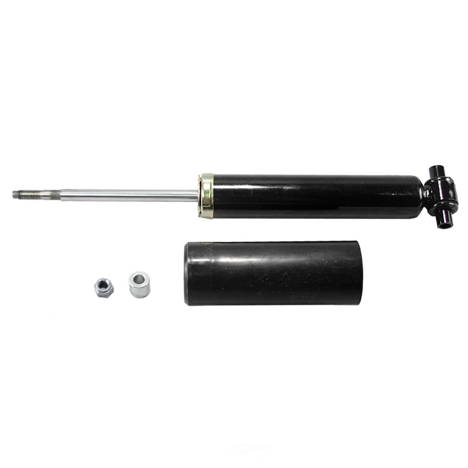 1999-2009 Volvo S60/S80/V70 Rear Shock Absorber