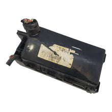 2003 Ford Explorer SUV 4.0L Engine Fuse Relay Box Junction Block 3L2T-14398-ASC