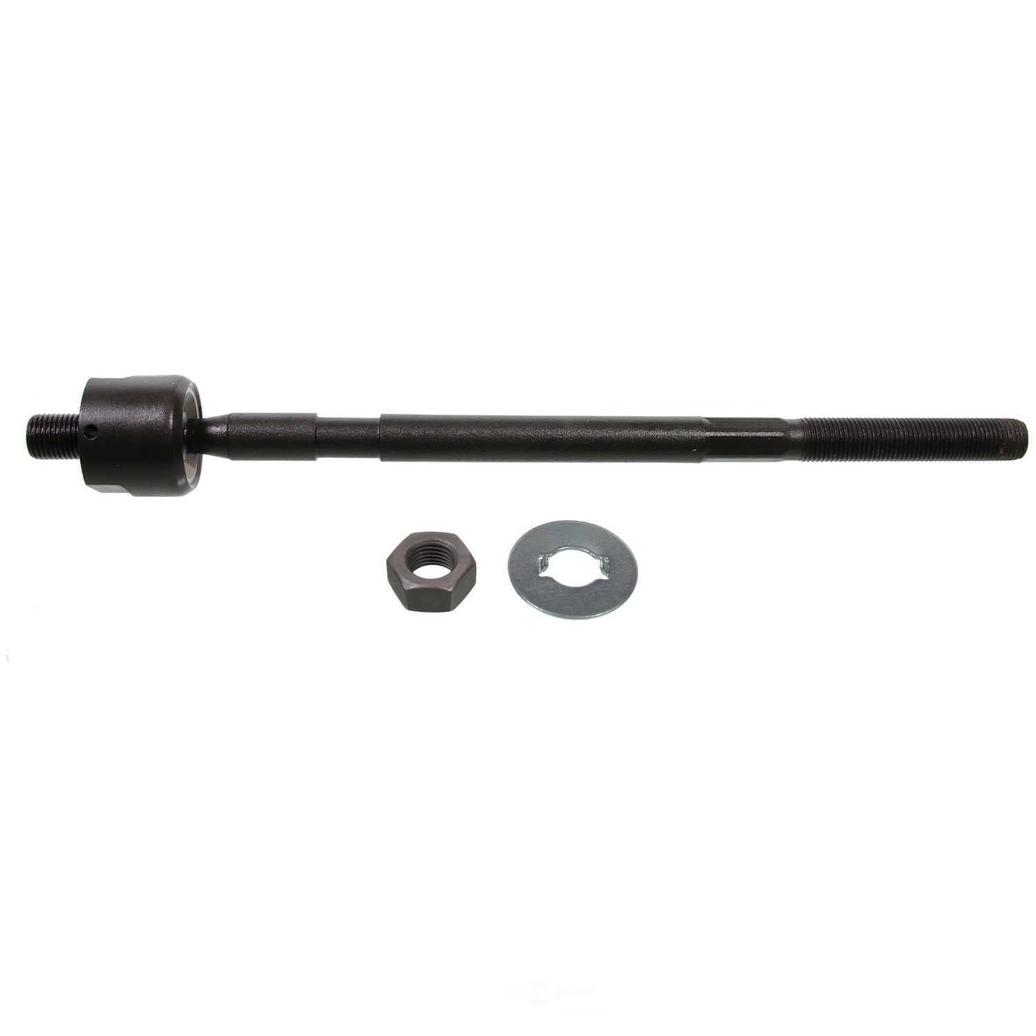 1998-2002 Subaru Forester Front Inner Steering Tie Rod End