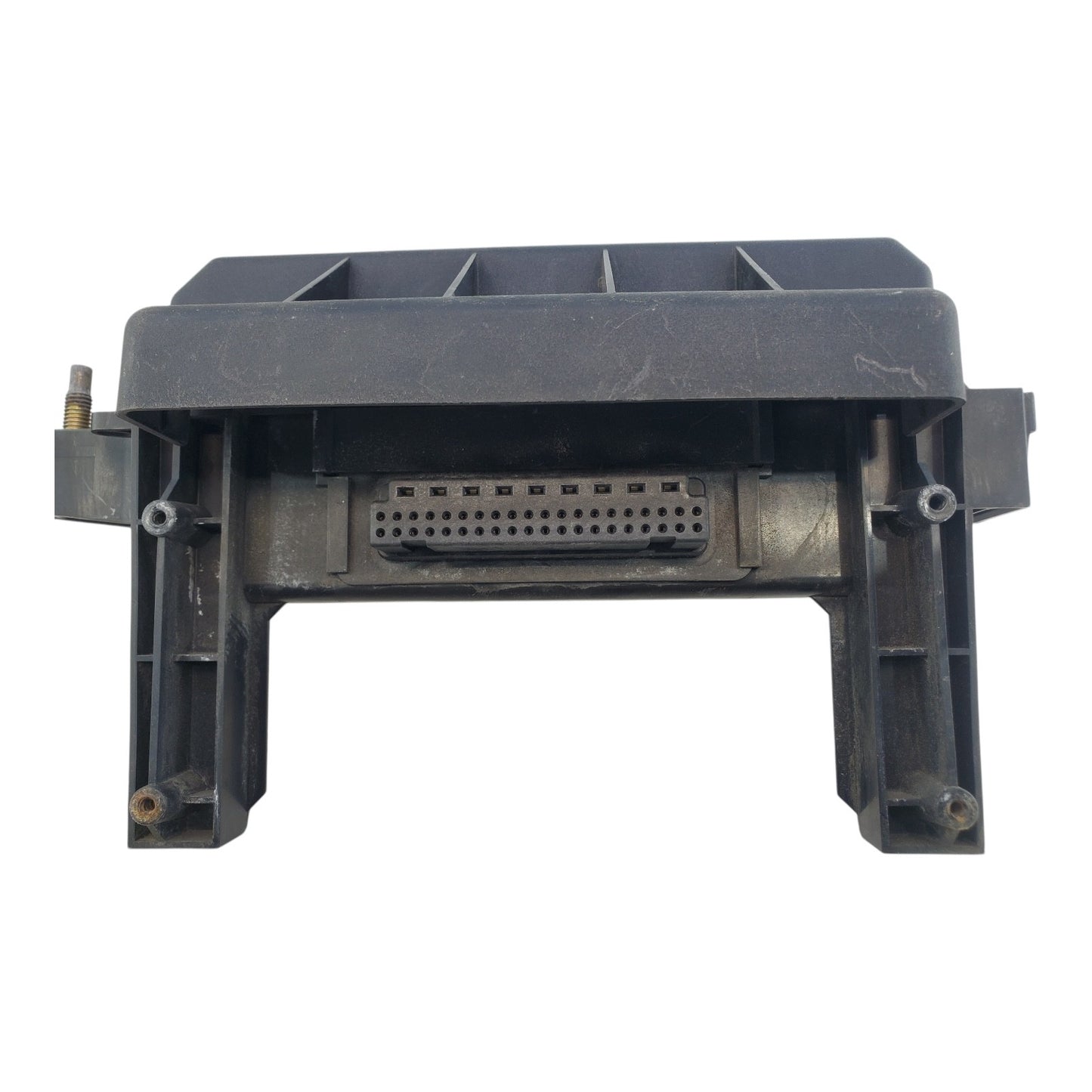2005 D-MAGNUM/ C-300 FUSE BOX MAIN PANEL ENGINE BODY CONTROL MODULE  P05087166AI