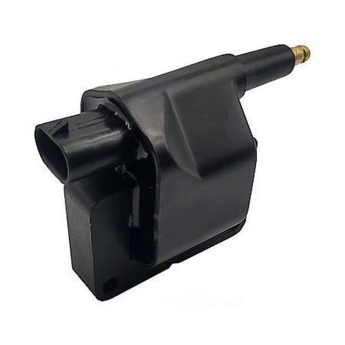 1990-1997 Chrysler/Dodge/Jeep/Plymouth Ignition Coil