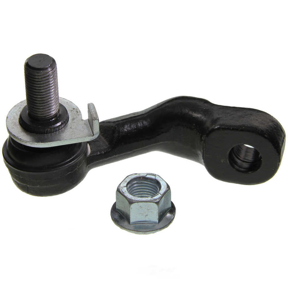 2004-2006 INFINITI G35 Front Left Suspension Stabilizer Bar Link