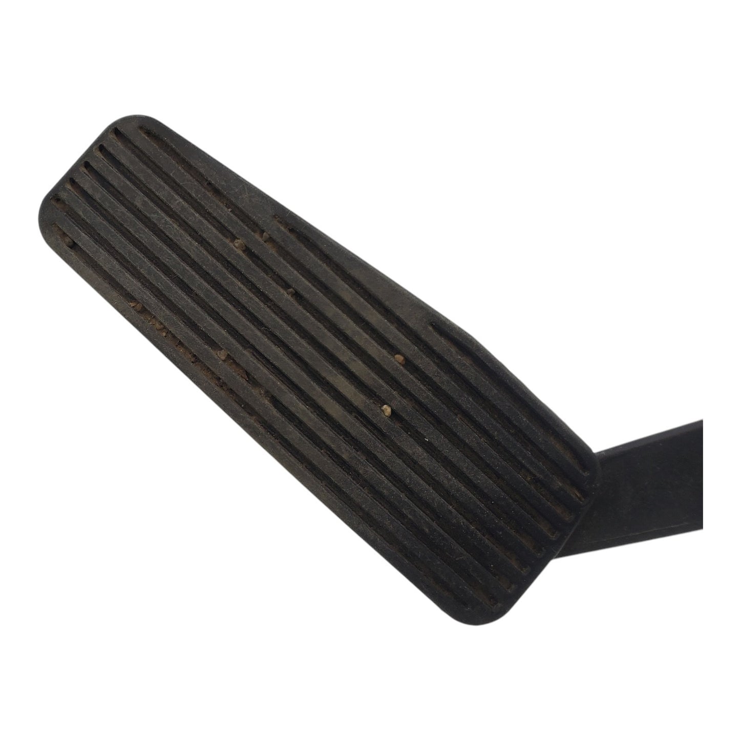 ✅  Jeep Liberty Accelerator Gas Pedal OEM 53013783AB