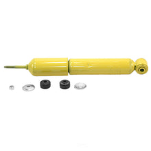 1997-2004 Ford Expedition/F-150/F-150 Heritage/F-250 Front Shock Absorber