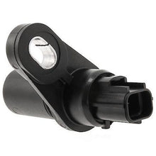 2000-2017 Dodge/Jeep/Ram Input; Output Automatic Transmission Speed Sensor