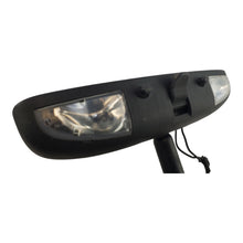 1995 - 2015 Chevy Universal Rear View Mirror Map Reading Lights Donnelly 015315