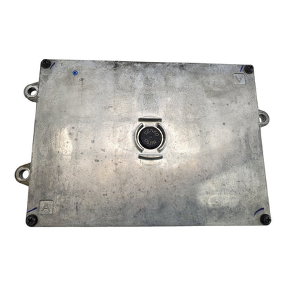 ENGINE COMPUTER HONDA CIVIC 2006 2007 2008 37820-RNA-A66 1.8L AT ECM PCM ECU OEM