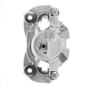 2006-2018 Toyota RAV4 Front Left Disc Brake Caliper