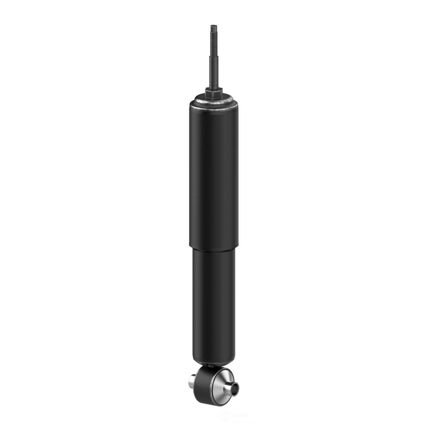 2005-2014 Ford Mustang Rear Shock Absorber