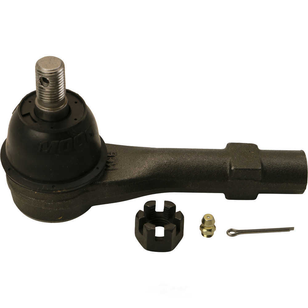 2001-2005 Ford/Mercury Front Outer Steering Tie Rod End