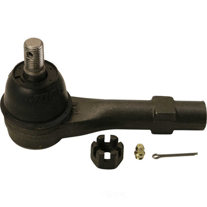 2001-2005 Ford/Mercury Front Outer Steering Tie Rod End