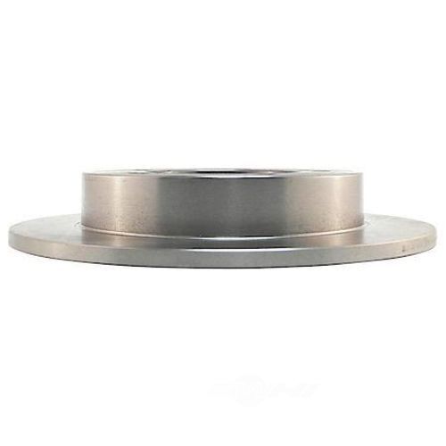 1985-1998 Asuna/Chevrolet/GMC/Geo/Pontiac/Suzuki Front Disc Brake Rotor