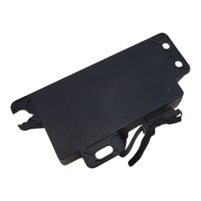 2010-2015 CHEVROLET CAMARO BACKUP CONTROL BATTERY MODULE 22704633 88861186 OEM