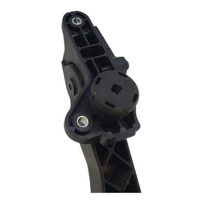 2005-2010 Pontiac G6 Accelerator Pedal 7530-PJ