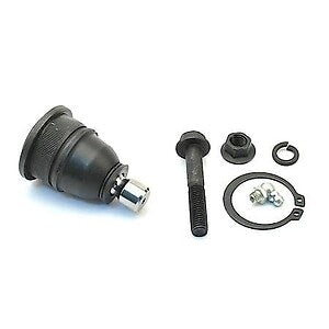 2002-2009 Buick/Chevrolet/GMC/Isuzu/Oldsmobile/Saab Front Upper Suspension Ball