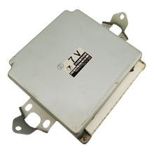 ECU ECM COMPUTER Subaru Forester 2004 04 Non Turbo 22611AJ010 1152869