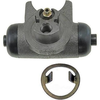 1984-1992 Chevrolet/Pontiac Camaro/Firebird Rear Drum Brake Wheel Cylinder
