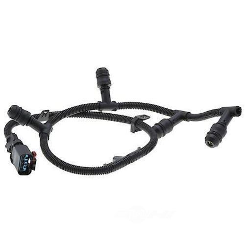 2004-2010 Ford Diesel Glow Plug Wiring Harness