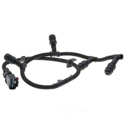 2004-2010 Ford Diesel Glow Plug Wiring Harness