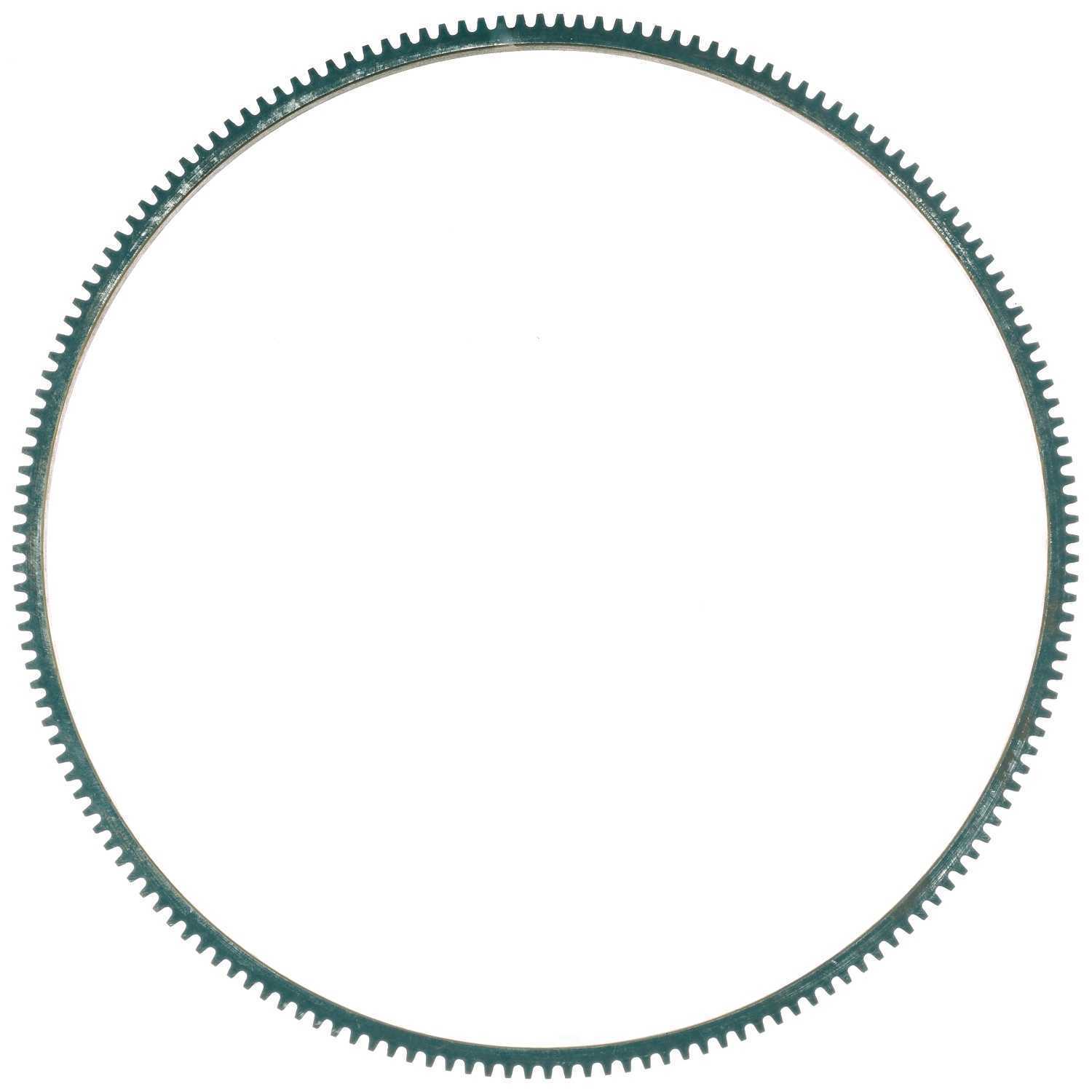 1965-2009 Chevrolet/GMC Automatic Transmission Ring Gear