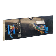 2001-04 Olds Silhouette A/C & Heat Climate Control Switch Assembly 10301045