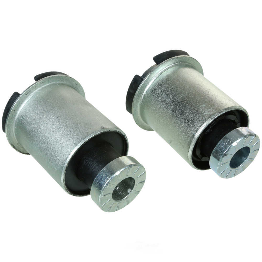 2004-2008 Ford/Lincoln Front Lower Suspension Control Arm Bushing Kit
