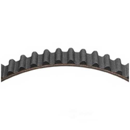 1990-1997 Honda/Isuzu Accord/Oasis/Odyssey/Prelude Camshaft Engine Timing Belt