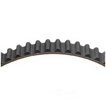 1990-1997 Honda/Isuzu Accord/Oasis/Odyssey/Prelude Camshaft Engine Timing Belt