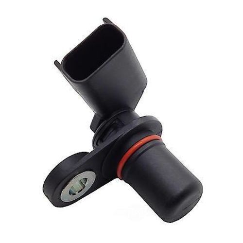 2003-2006 Chrysler/Dodge/Jeep Engine Crankshaft Position Sensor
