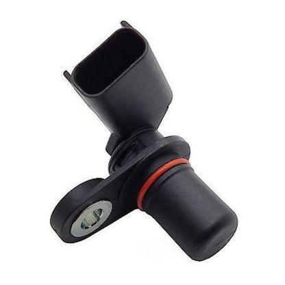 2003-2006 Chrysler/Dodge/Jeep Engine Crankshaft Position Sensor