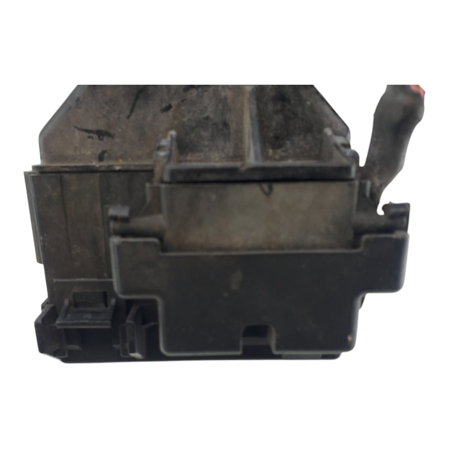 Ford  ECUs & Wiring for Ford Explorer Sport