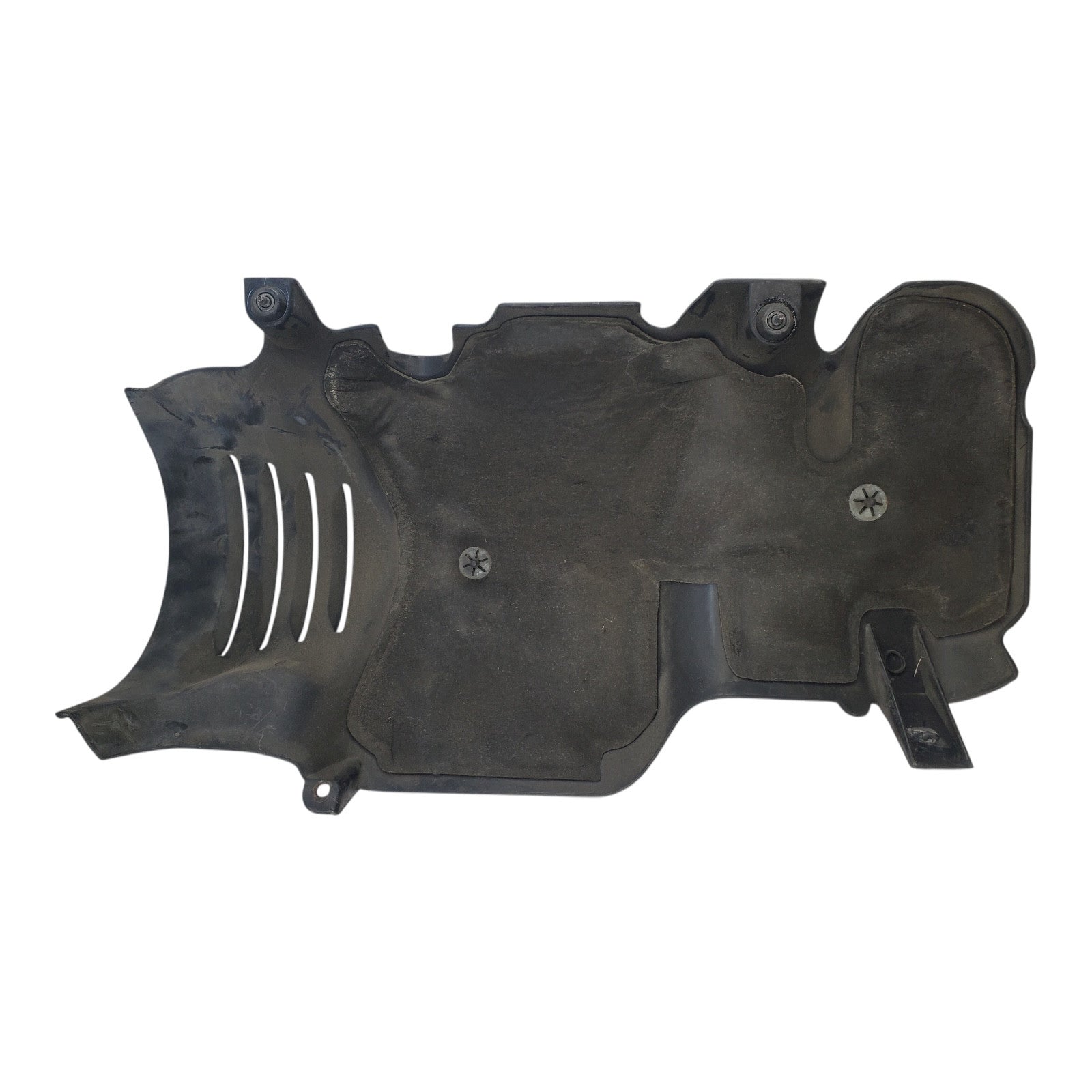 2003 2004 2005 2006 Chevy GMC Yukon Denali Escalade Vortec 6.0L Engine Cover OEM