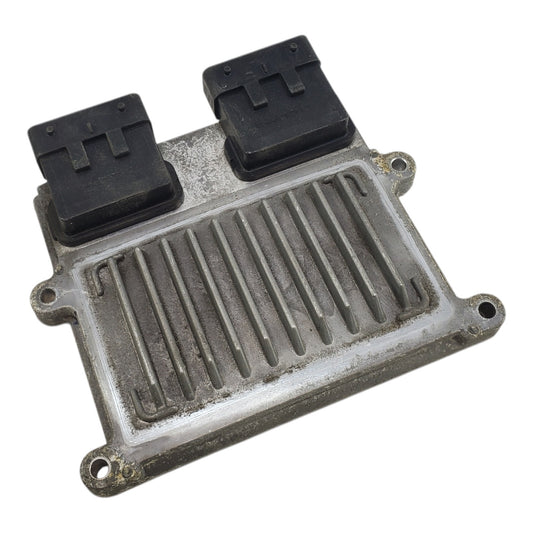 39110-3C211 Hyundai Azera 2006-2010 ecu ecm computer