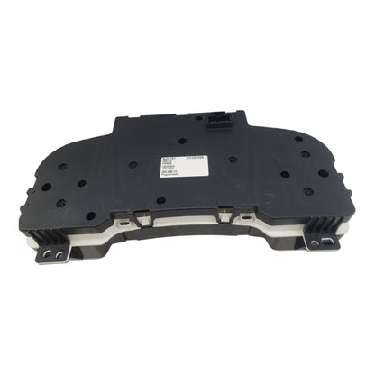 Programmed 07 - 13 Sierra 1500 Yukon Denali Instrument Gauge Cluster 15944009