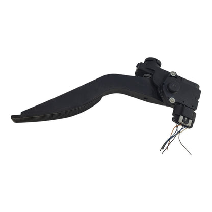 2005-2010 Pontiac G6 Accelerator Pedal 7530-PJ